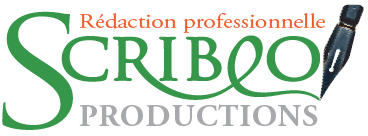 (c) Scribeo-productions.com